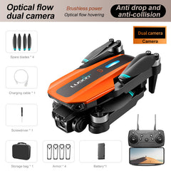 LU900Dron Best Drones 2024 Selfie Drone Prices Professional Drone 4k Rc Drones With Camera Mini Fpv Quadcopter Original Big Toys